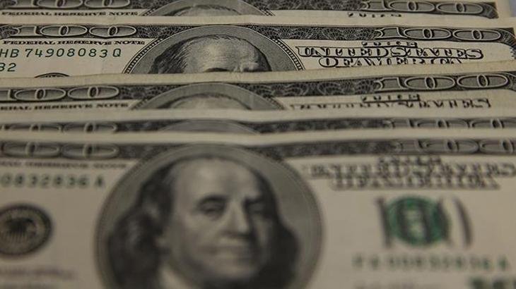 Dolar Endeksiyle Yüksek Başarı Gösteren Performans