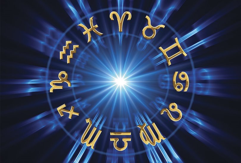 Nisan Ayında Burçları Neler Bekliyor Olacak?