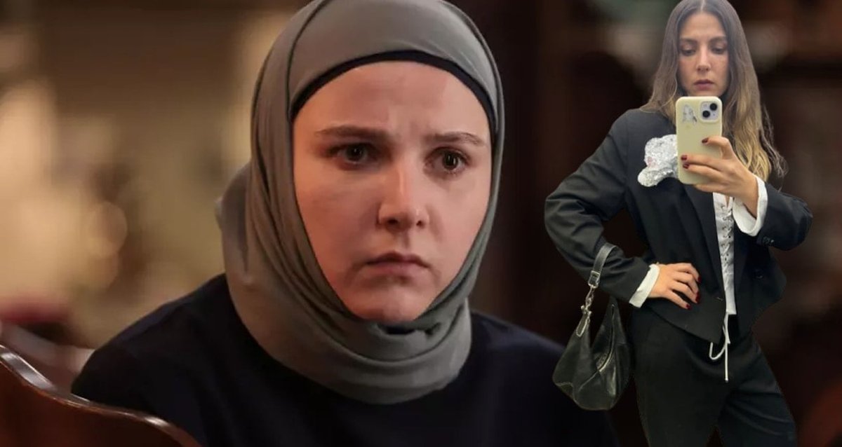 Zayıflama Yöntemleri Hakkında Yanlış Algılandı, Gamze 15 Kilo Verdi!