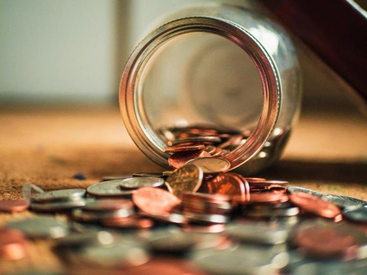 Bitcoin Hazine Satışları, Riot, Bhutan Ve Halka Açık Şirketlerle Artıyor
