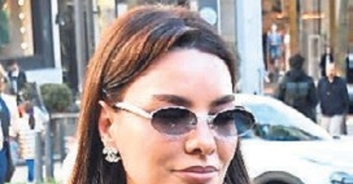 Çekici Oyuncudan Astroloji Hakkında İlginç Açıklama