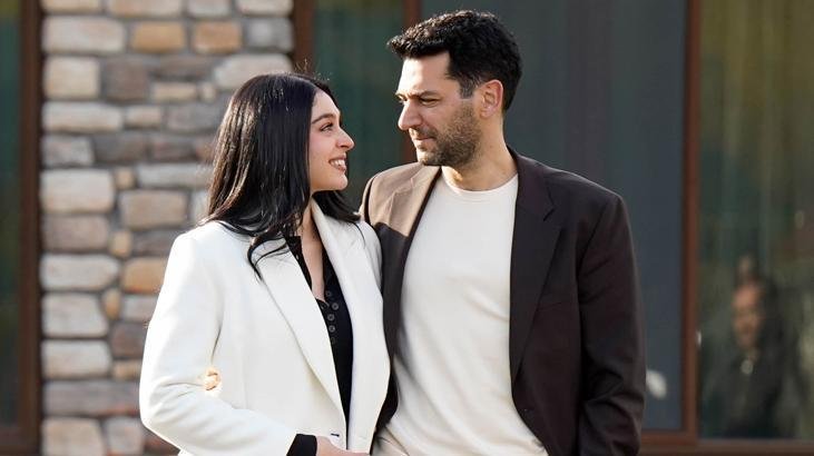 Güller Ve Günahlar'da Gizli Bir Çığlık! 'Yardım' Sinyali Gündemde