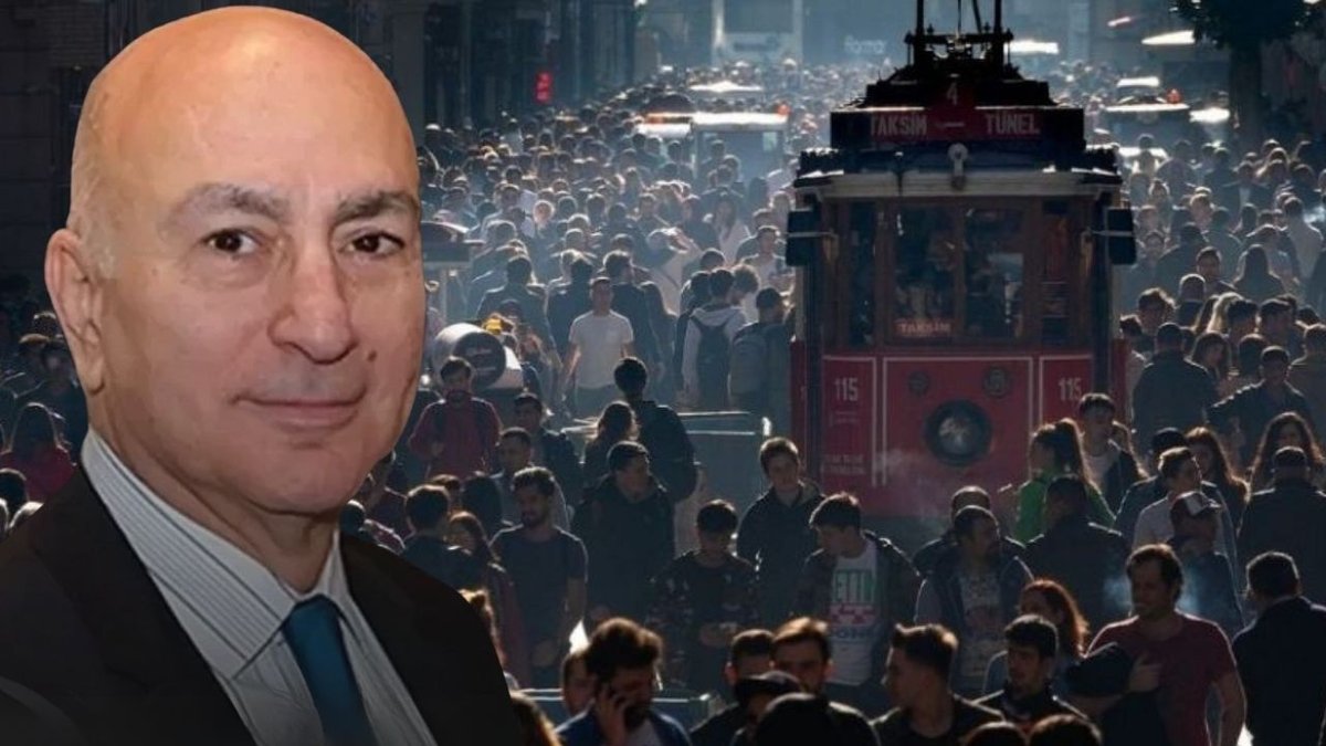 Ekonomide Artık Gerçekler Yerine Hikâyelerle İlerliyoruz