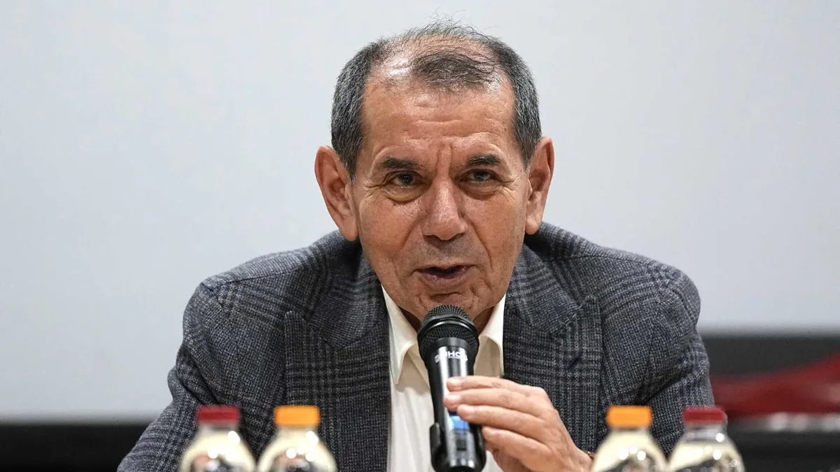 Galatasaray, Trabzonspor'un Teklifini Reddetti! Uğurcan Çakır Tepkisi