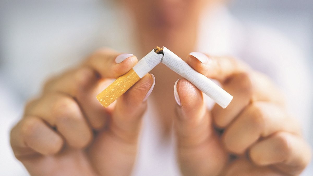 Tarih Boyunca En Etkili Sağlık Faaliyetleri Dikkat Çekiyor