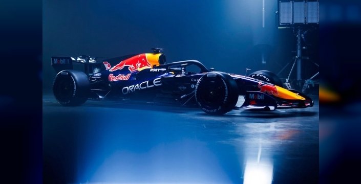 Red Bull'un F1 Hedefleri Bütçe Sorunlarıyla Karşılaşıyor: 2026 Sezonu Riskte Mi?
