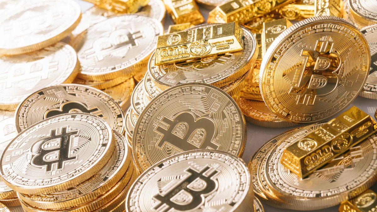 Bitcoin 67 Bin Dolar Eşiğinde: ABD Siyasi Çalkantıları Piyasalara Etki Ediyor