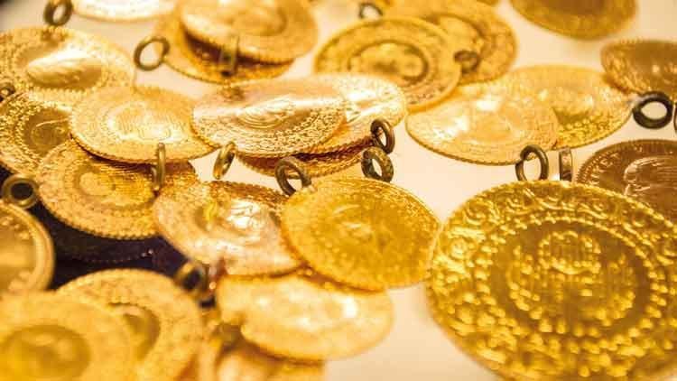 Son 18 Yılın En Büyük Düşüşü Gerçekleşti