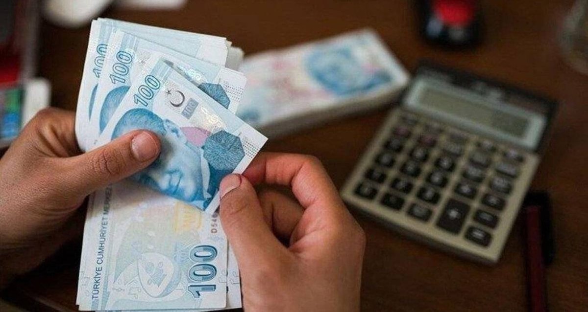 Mevduat Faizleri Üç Aydır Zirveye Ulaştı: Bankaların 32 Günlük Kazanç Oranları Açıklandı