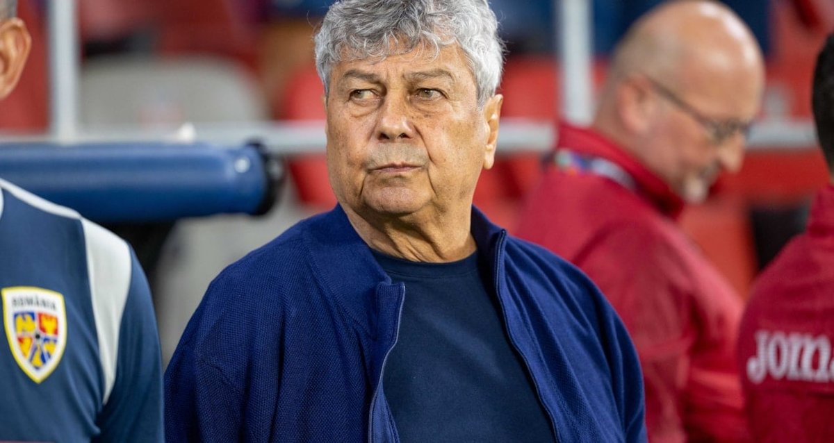 Mircea Lucescu'dan Üzücü Gelişme! Tedaviye Olumsuz Tepki Veriyor