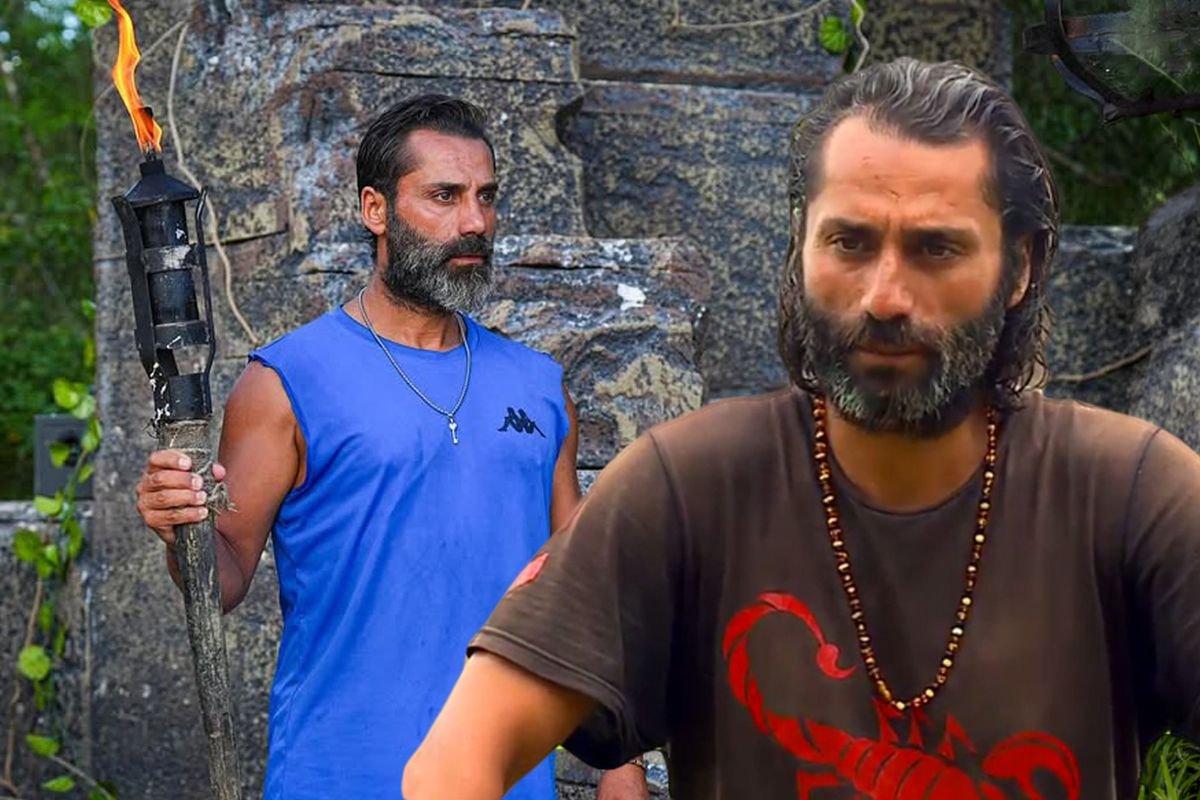 Çılgın Sedat, Oğluyla Hayalini Yapay Zeka İle Gerçekleştirdi: Umarım Bir Gün...