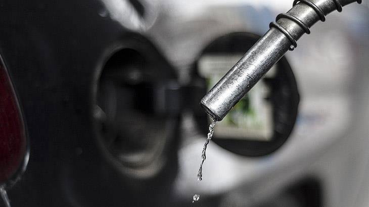 Benzin, Motorin Ve LPG Fiyatları Ne Kadar? Zam Bekleniyor Mu?