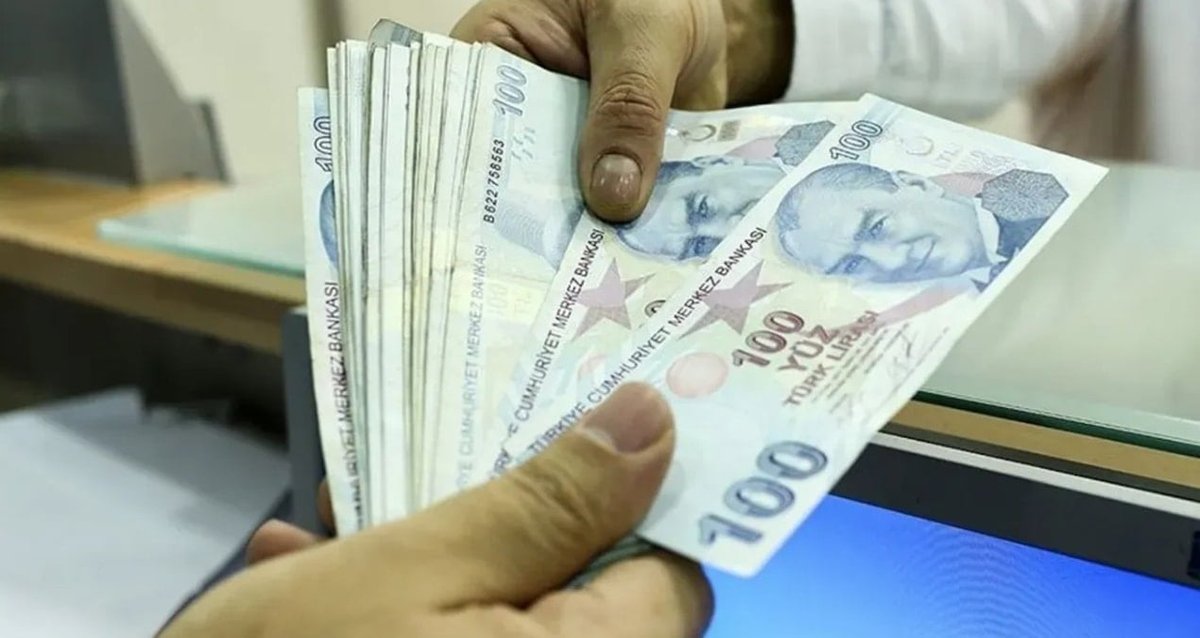 SGK Hareket Geçirdi: Yüz Binlerce Kişinin Emekliliği Sonlandırıldı