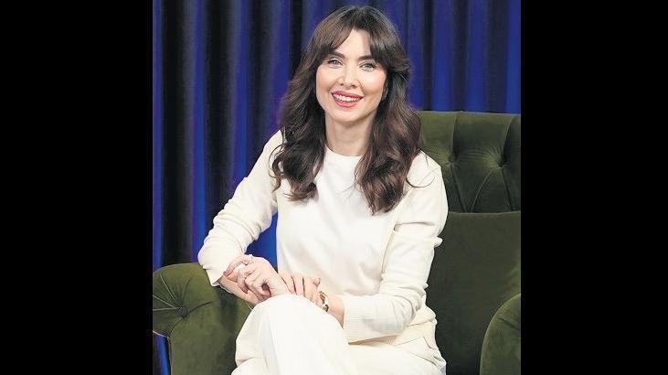 ‘Ulusal Oyun Gibi İlgiyle Takip Edilirdi’