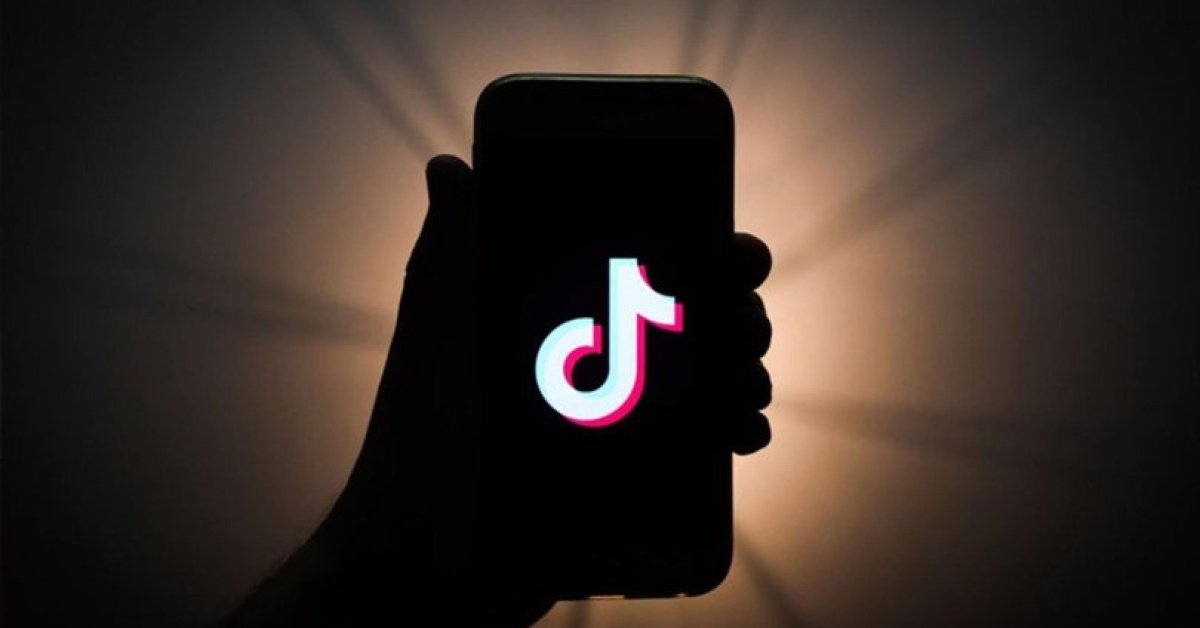 TikTok Topluluk Kuralları Uygulama Raporu Yayınlandı