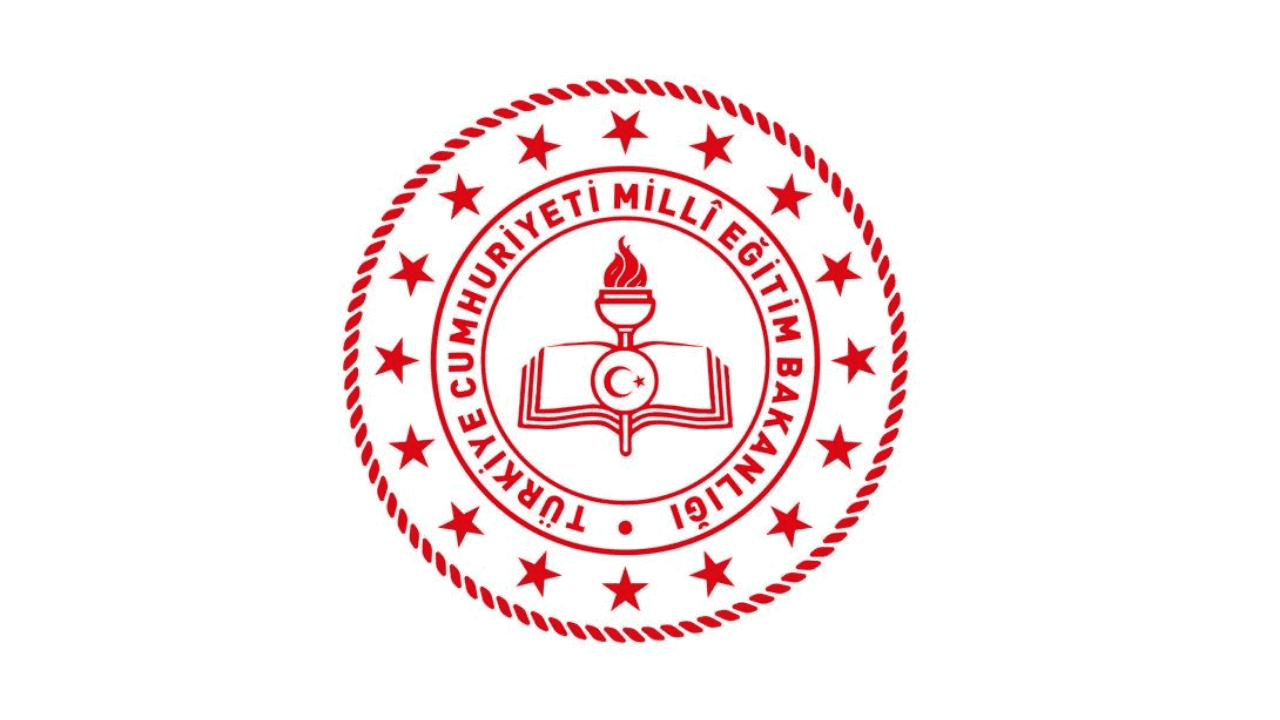 Milli Eğitim Bakanlığı Denklik Yönetmeliği