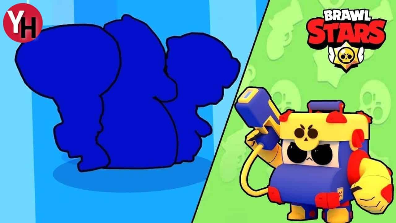 Brawl Stars'da Hile Nasıl Yapılır? Adım Adım Rehber