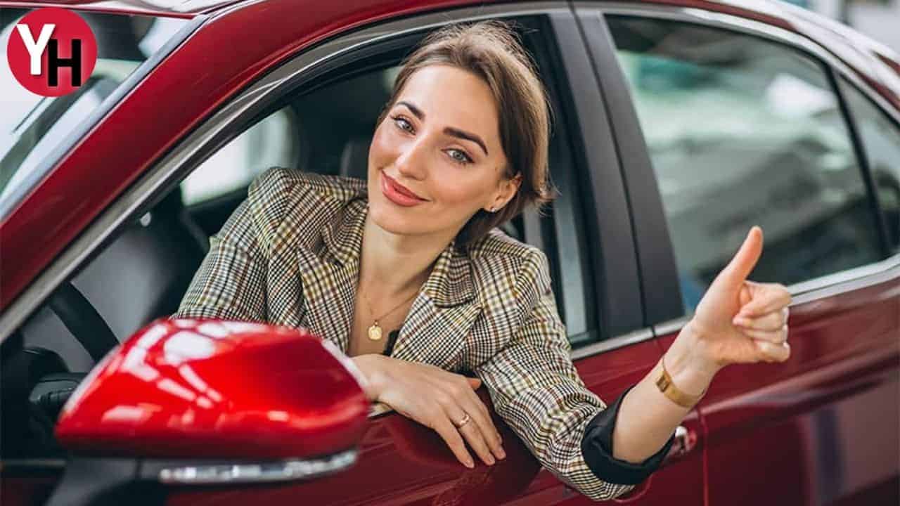 Kasko Sigortası Nedir ve Neden Önemlidir?