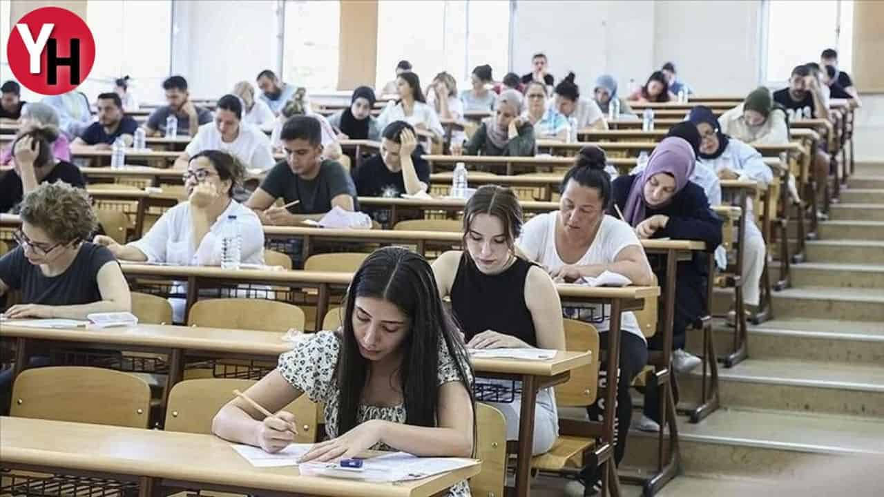 KPSS Başvuru Merkezleri ve Online Başvuru İmkanları: Kolay ve Hızlı Başvuru Yöntemleri