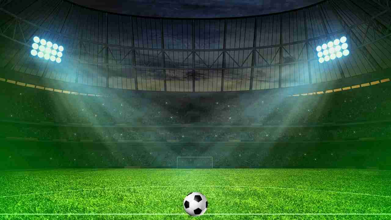 Galatasaray - Adana Demirspor Maçı Canlı İzle