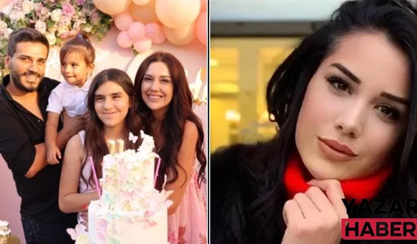 Dilan Polat kimdir? Nereli, nasıl zengin oldu, ailesi hakkında, hayat hikayesi, ne iş yapıyor.