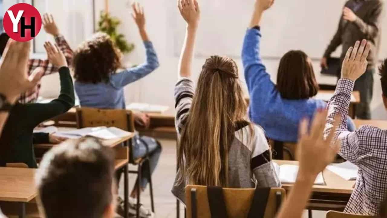 Özel Okul Kitap Masrafları Uçtu: Veliler Fiyat Artışından Şikayetçi
