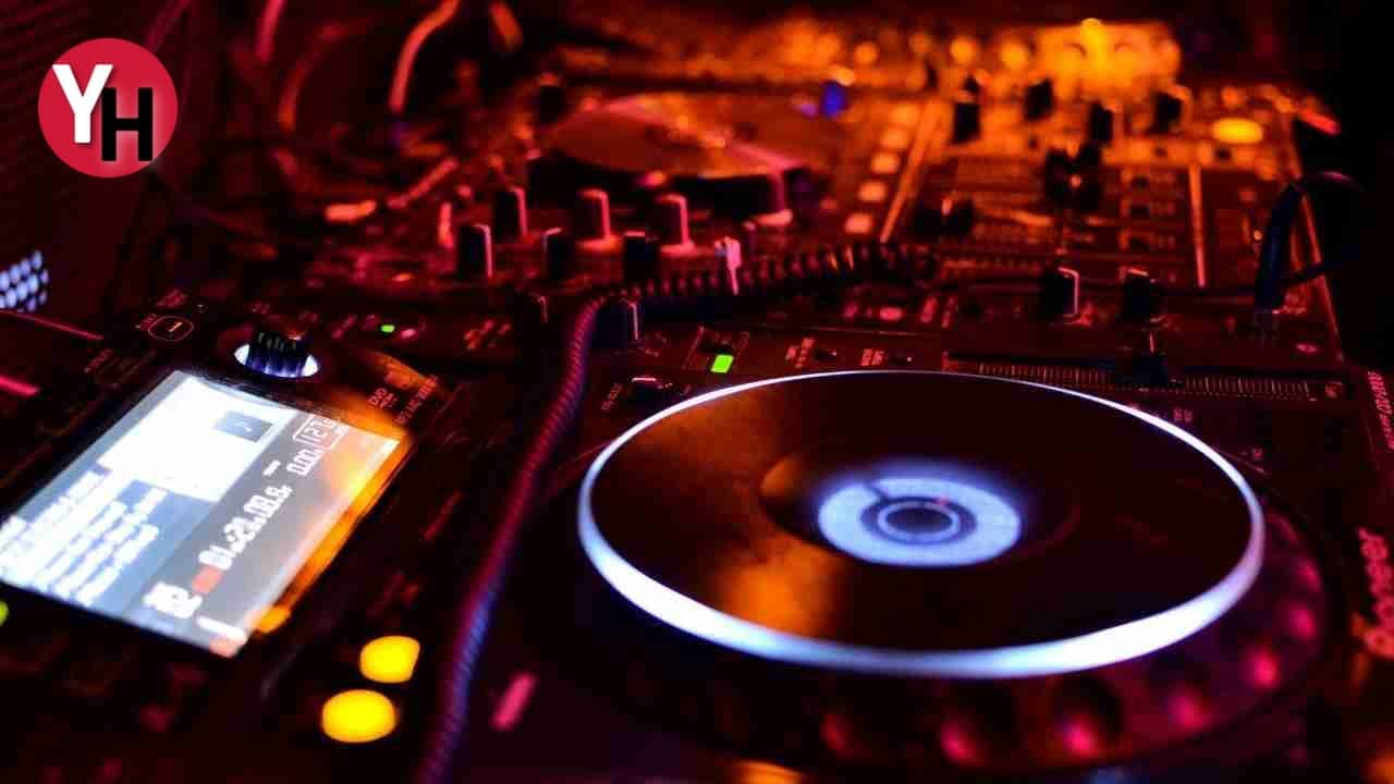 En Popüler Phonk Şarkıları