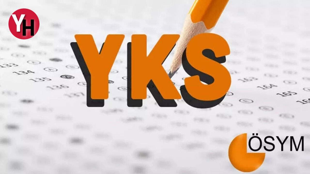 YKS Sınav Tarihleri 2024 TYT, AYT ve YDT Oturumları Hakkında Bilgiler