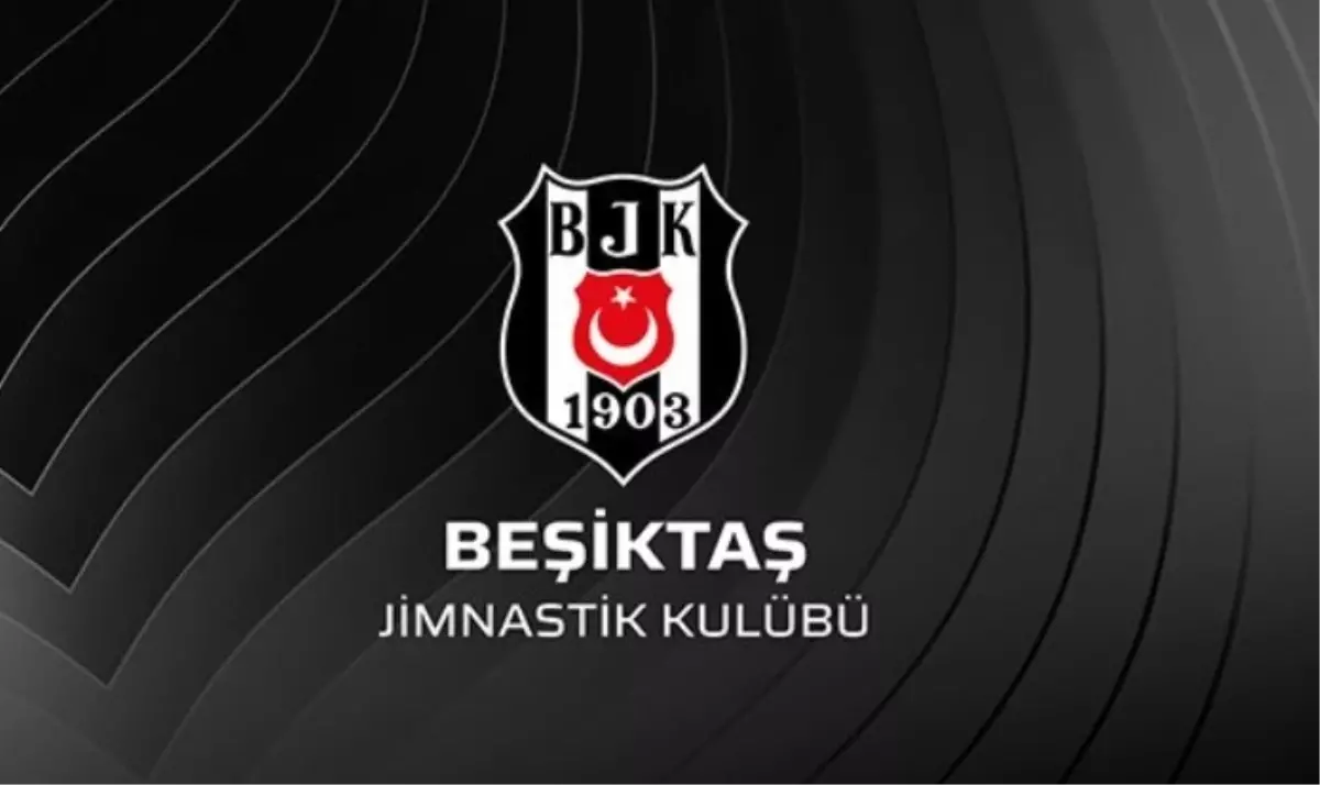 Beşiktaş Kongre Üyesi Kim, Kevin'e Irkçı Söylemde Bulundu?