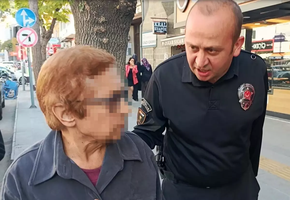 Burdur'da Dolandırıcılık Haberleri ve İpuçları