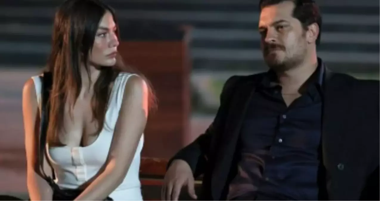 Eşref Rüya Canlı İzle ve Son Bölüm İzle!