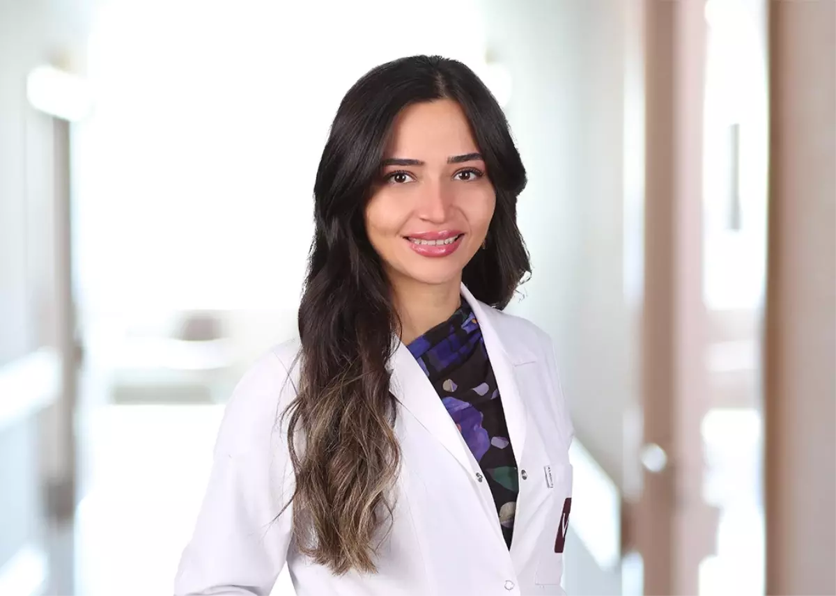 Vitaminlerin aşırı kullanımı sağlığa zararlı olabilir