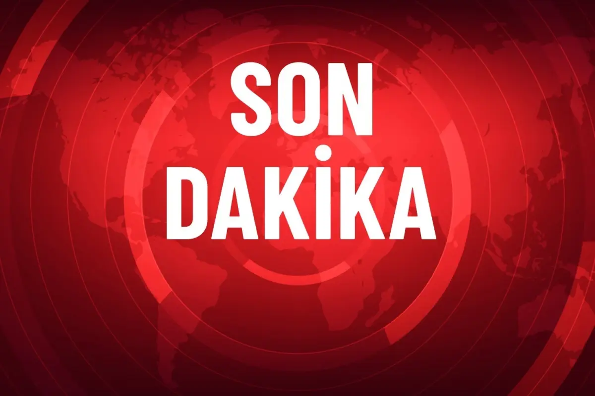 Güllü'nün adli tıp raporu açıklandı