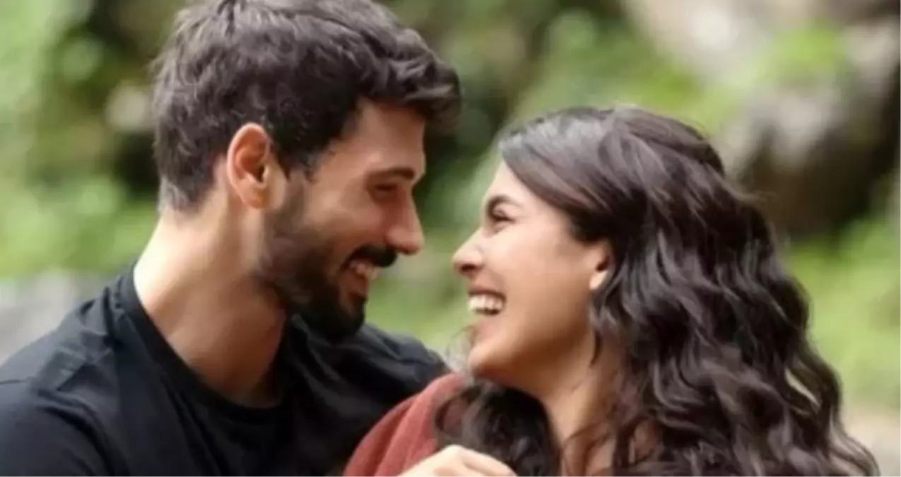 Hudutsuz Sevda'nın Sonu: Final mi, Yeni Sezon mu?