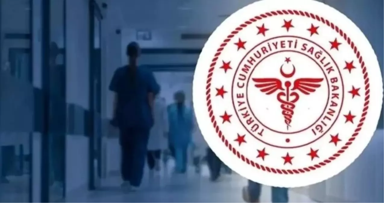 KPSS 2025/5 Sağlık Bakanlığı Tercih Sonuçları Nasıl Sorgulanır?
