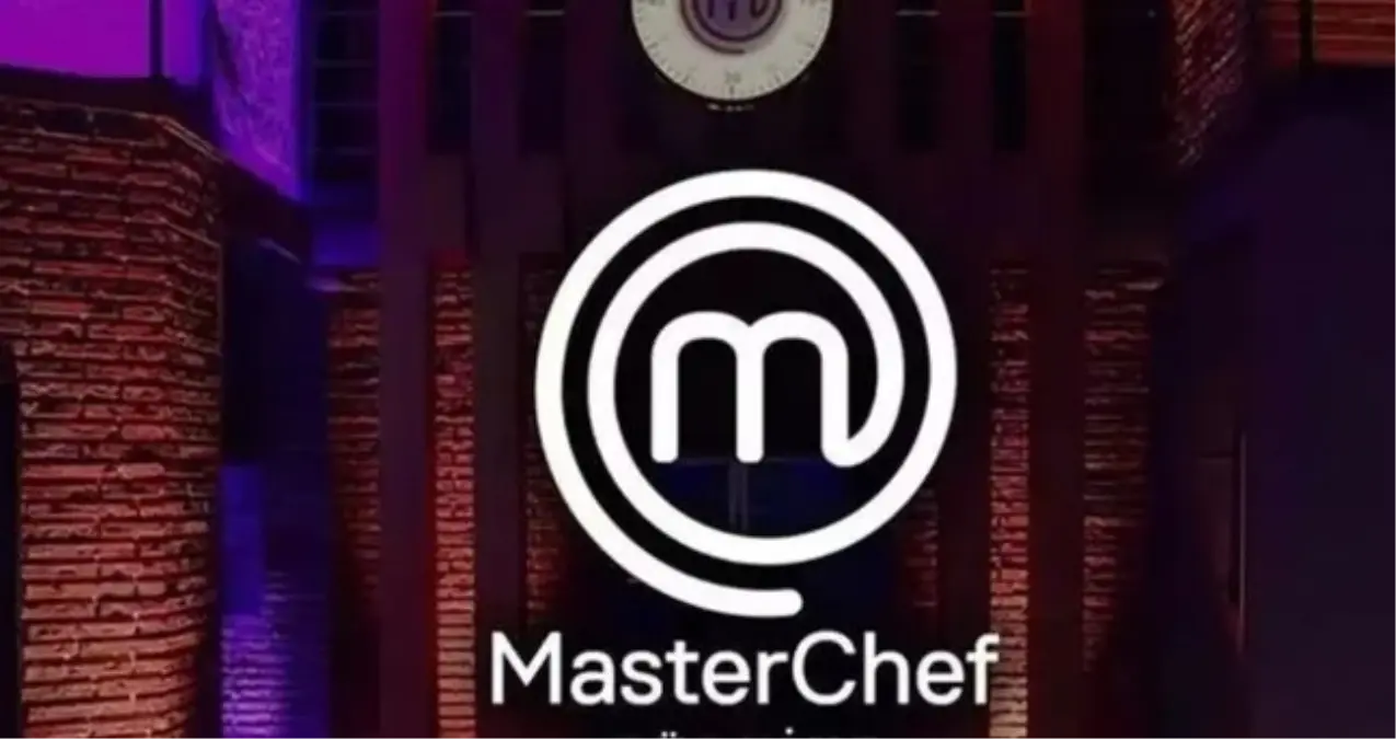 15 Ekim MasterChef'te eleme adayı ve dokunulmazlık kazanan takım!