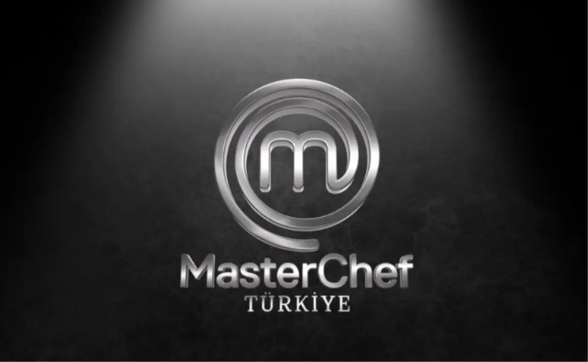 MasterChef'te ödül oyununu kim kazandı?