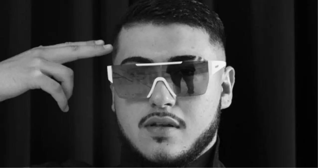 Ero kimdir? Buse Korkmaz'ın sevgilisi Ero kaç yaşında, nereli?