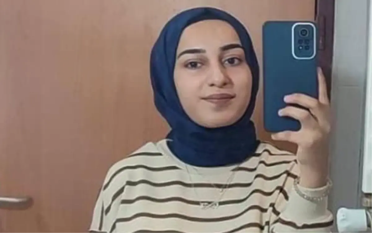 Rojin Kabaiş'in Ölümü: Detaylar ve Olayın Arka Planı