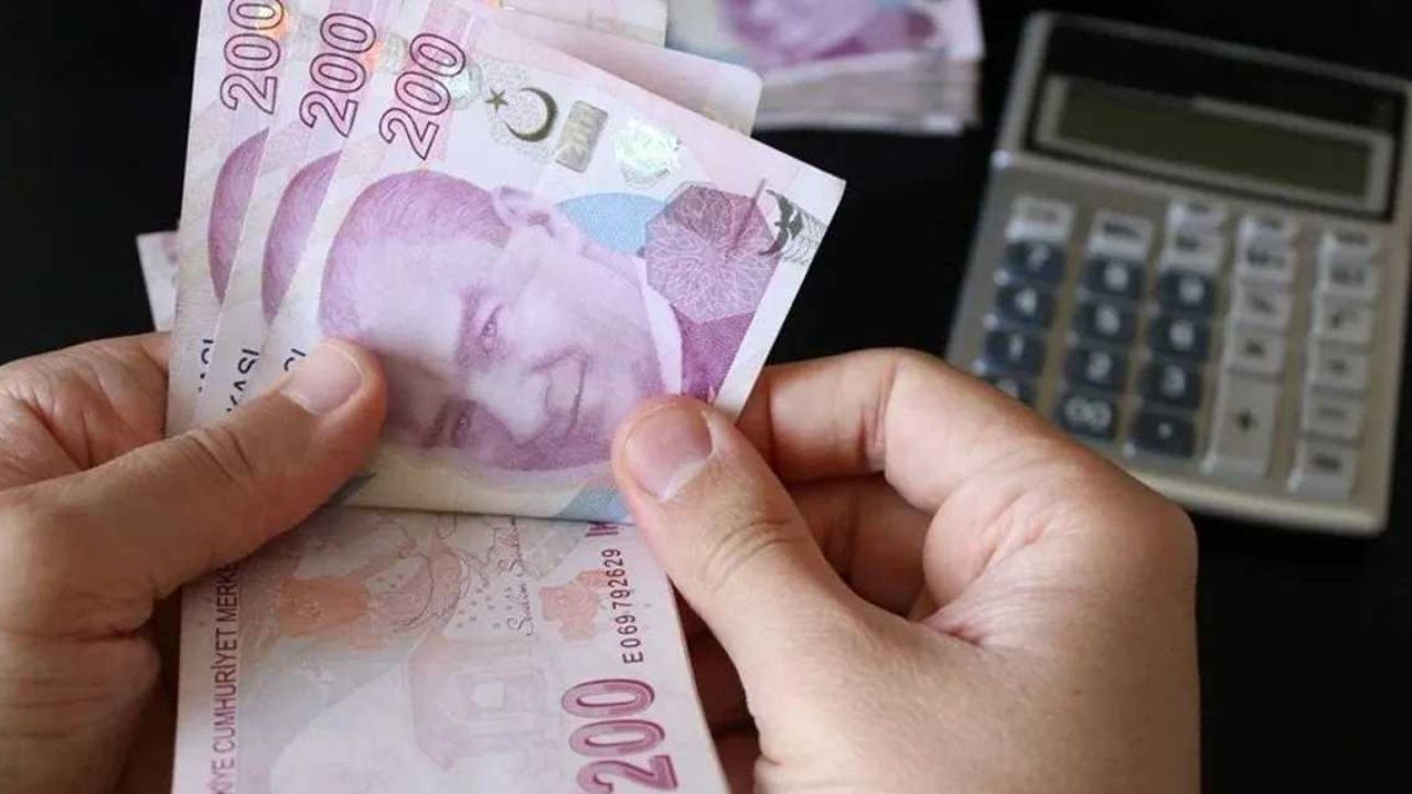 Kritik Zam Aralığı Netleşiyor: Oranlar %18,30 ile %19,01 Arasında, 1.000 TL Seyyanen Artış Gündemde