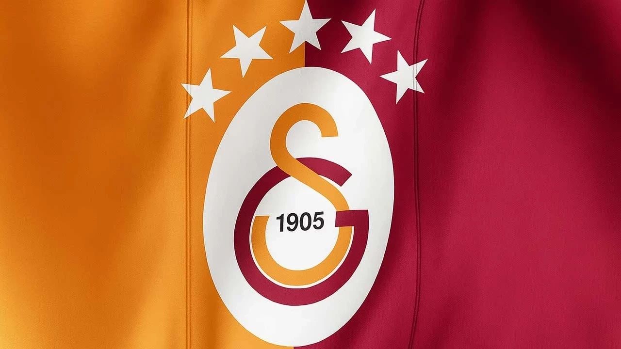 Galatasaray Atletizm’de toplu imza: 14 sporcu sarı-kırmızılı oldu