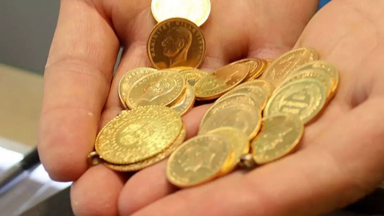 Morgan Stanley’den Altın İçin Çarpıcı Tahmin: 2026’da Yeni Rekor Kapıda