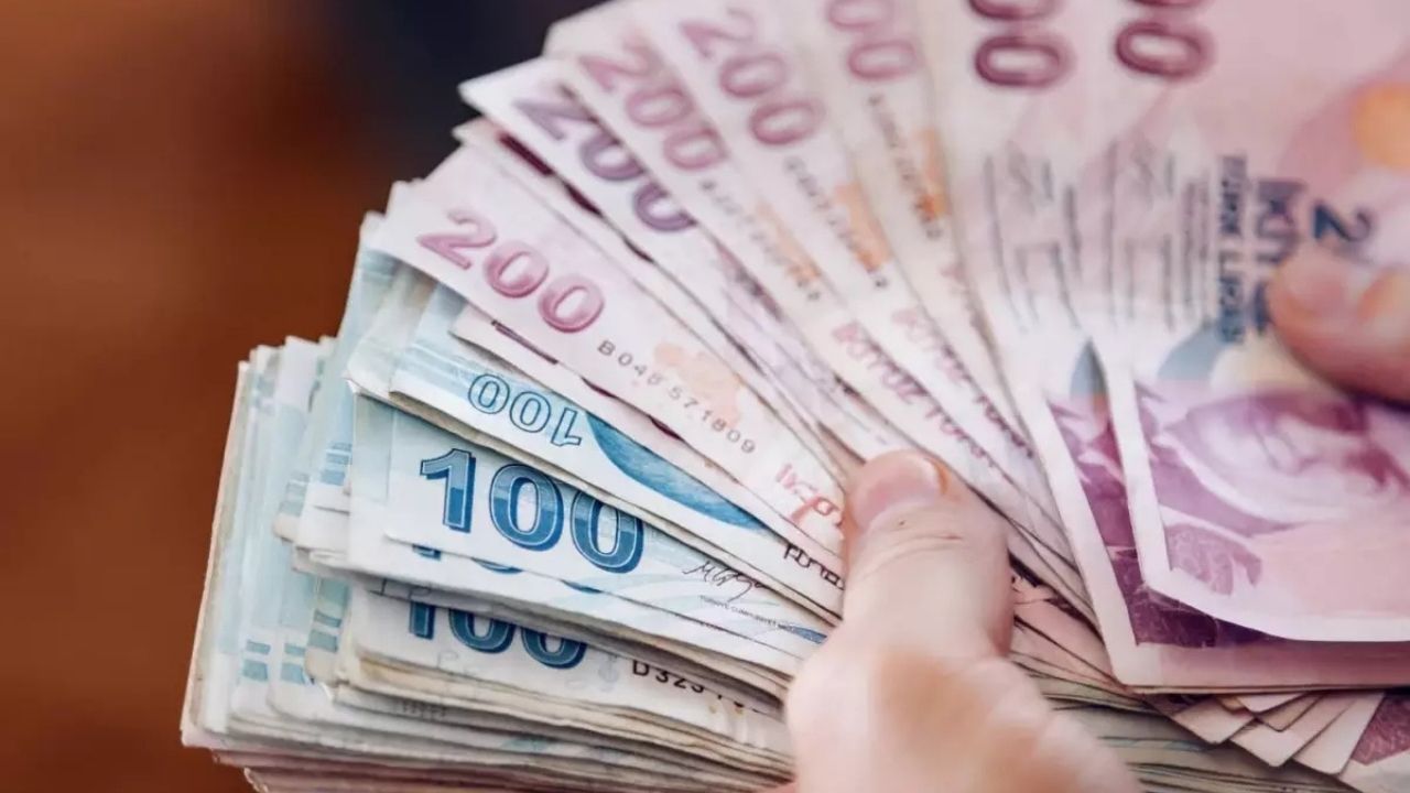 15 gün sonra başlıyor! IBAN ile para transferinde yeni zorunluluk