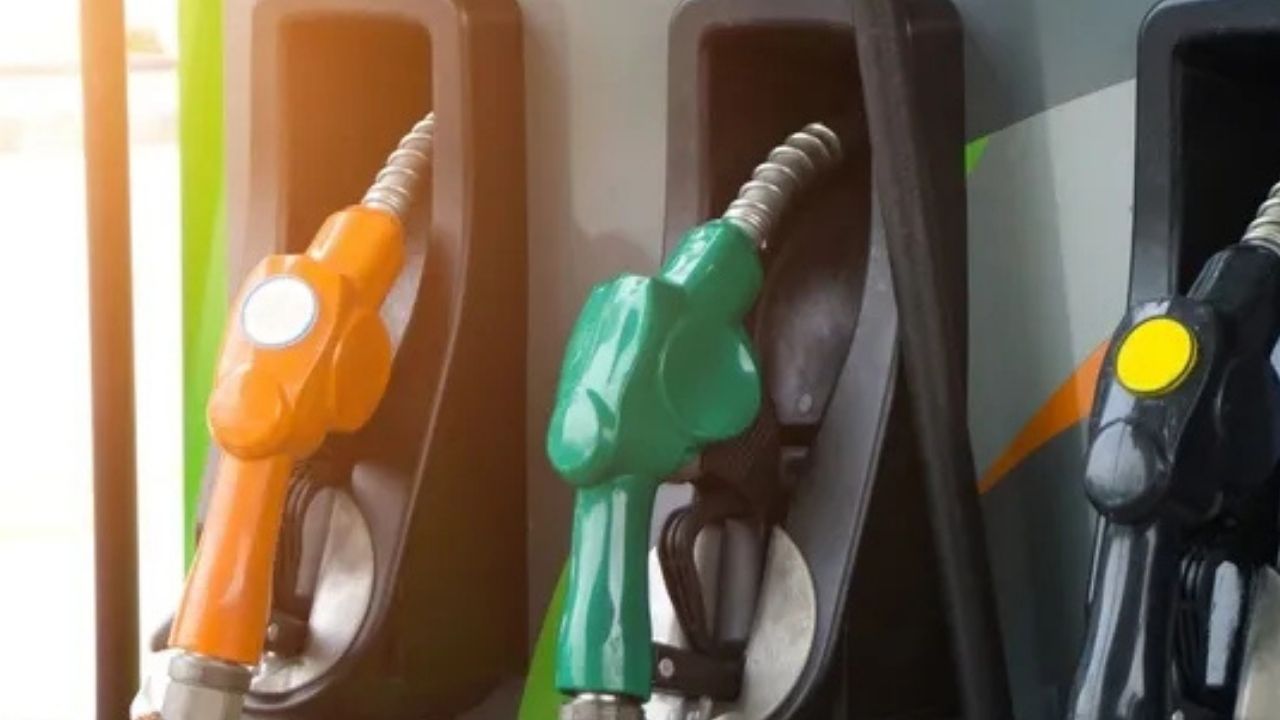 Akaryakıtta son durum: Benzin ve motorinde indirim devam ediyor mu?