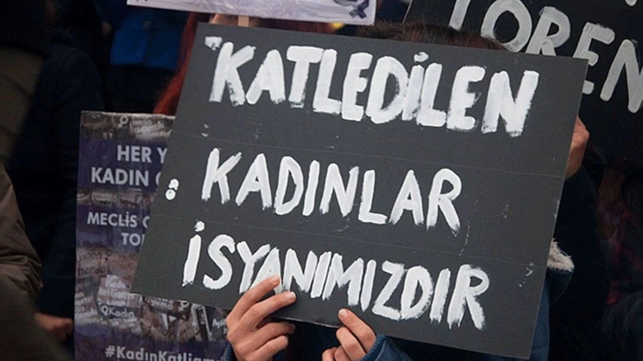 Siirt’te korkunç olay: İki çocuk annesi kadın evinde öldürülmüş halde bulundu