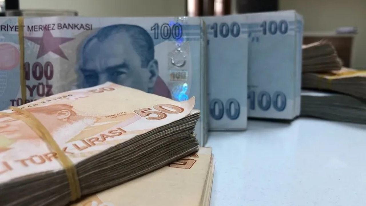 2026’da Çalışma Hayatına ve Sosyal Desteklere Büyük Yenilikler Geliyor: Vatandaşlık Maaşı ve İkinci Emeklilik Dönemi Başlıyor