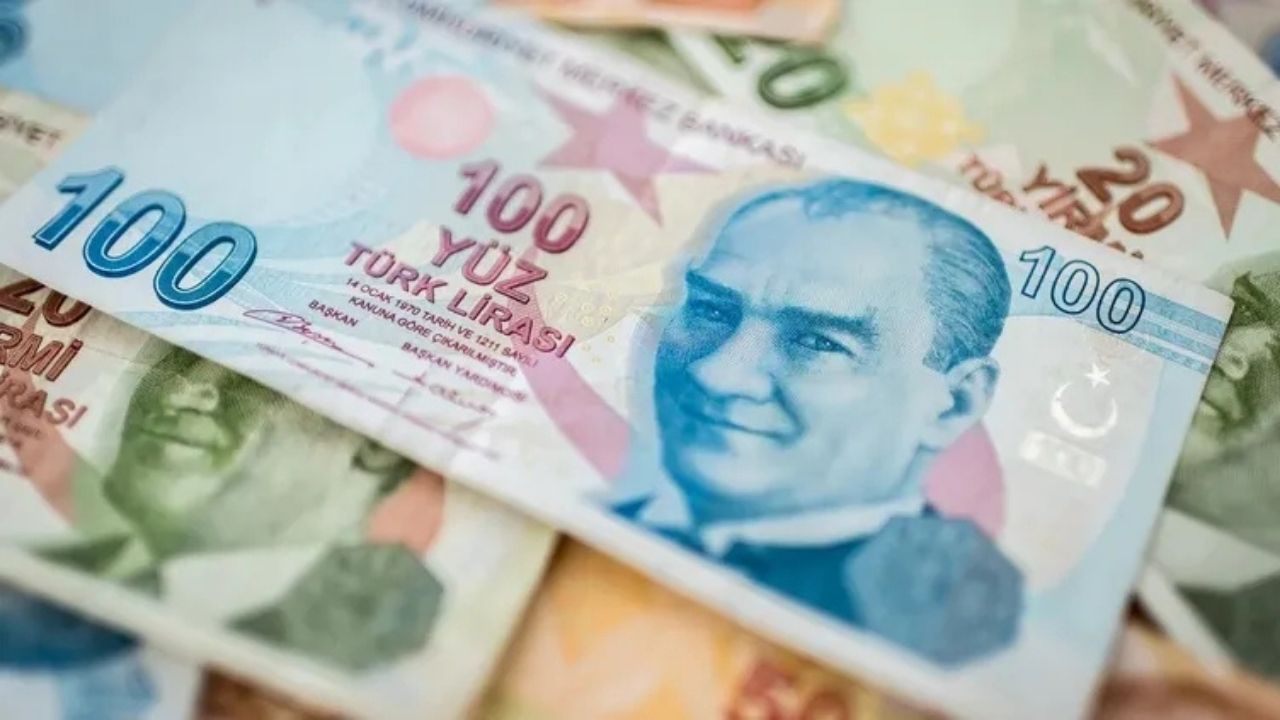 2026 Emekli Zammında Son Durum: En Düşük Maaş 19 Bin Lira Olabilir