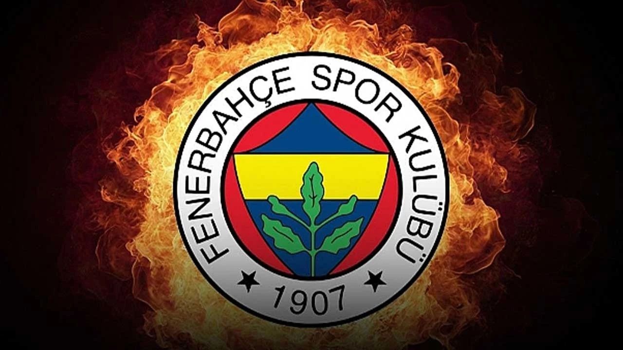 Fabrizio Romano duyurdu: Fenerbahçe Joey Veerman transferinde sona yaklaştı