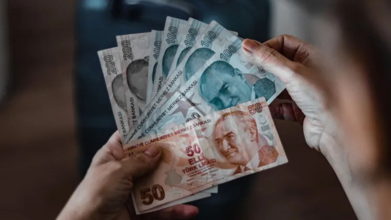2026 Asgari Ücretinde 7 Farklı Zam Seçeneği Masada: Maaşlar Nasıl Etkilenecek?