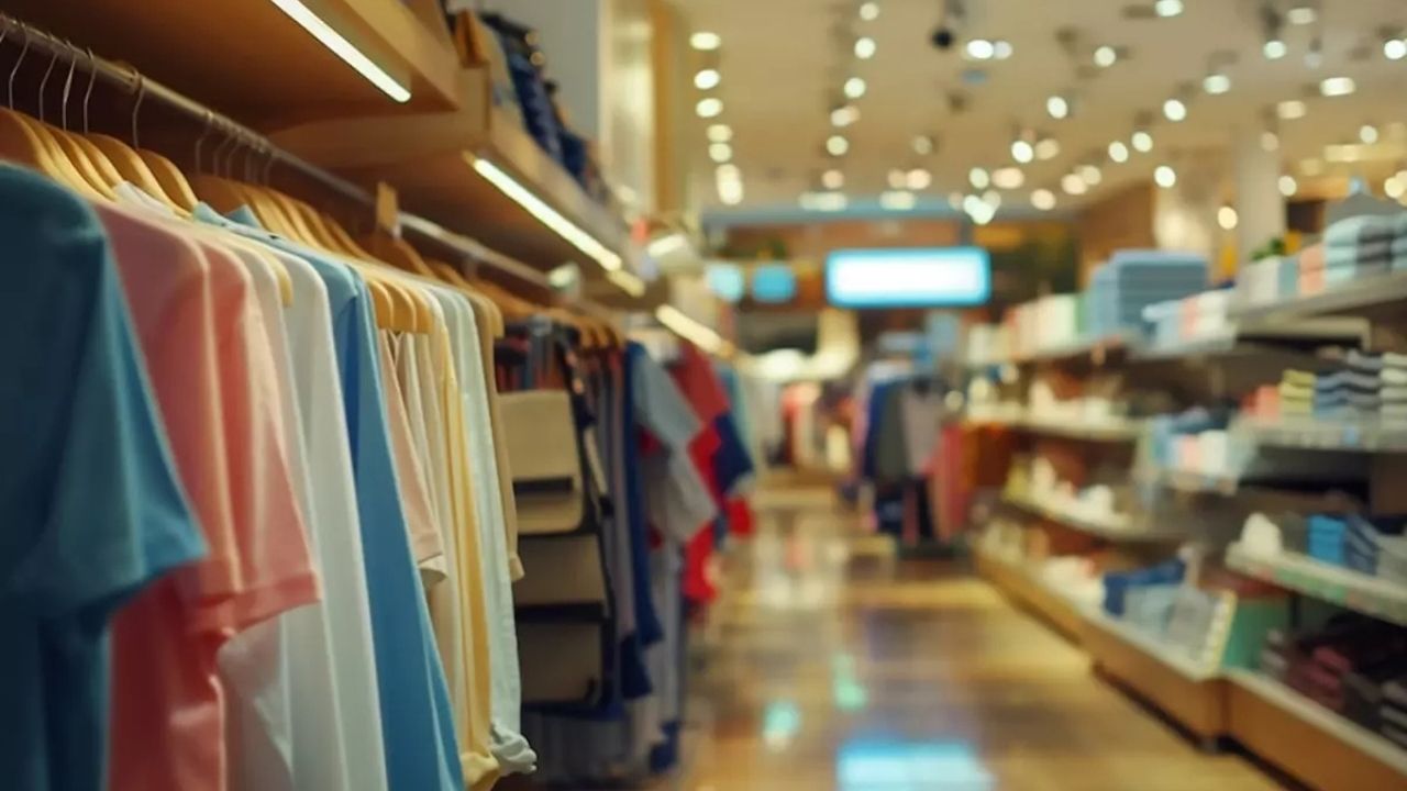 Dünyaca Ünlü Marka Primp Kapanıyor: Son 8 Gün Her Şey İndirimde!